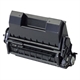 Goedkope OKI 01279201 voor uw printer bestellen bij Tonershop? Al 15 jaar de goedkoopste voor al uw inktpatronen en toner cartridges &starf; snelle levering &starf; | OKI1279201